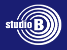 Regardez Studio B en direct