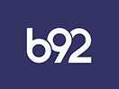 Regardez TV B92 en direct