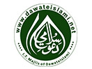 Regardez Madani Channel Urdu en direct