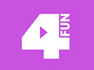 4fun TV live