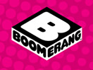Regardez Boomerang Polska en direct