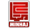Regardez Minhaj TV en direct