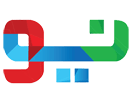 Regardez Neo TV Network en direct