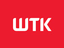 Regardez WTK TV en direct