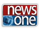 Regardez News One en direct