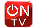 Regardez On TV en direct