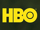Regardez HBO - Brazil en direct