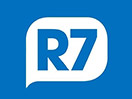 Regardez R7 - Vídeos en direct