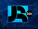 Regardez Jornal da Record 24h en direct