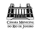 Regardez Rio TV Câmara en direct