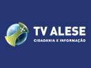 Regardez TV Alese en direct