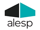 Regardez TV ALESP en direct