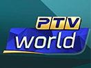 Regardez PTV World en direct