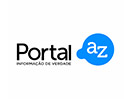 Regardez TV AZ en direct