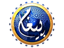 Regardez Paigham TV Urdu en direct