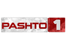 Regardez Pashto 1 en direct
