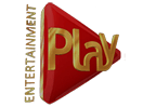 Regardez Play Entertainment en direct