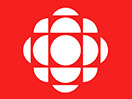Regardez CBC - Player en direct