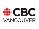 Regardez CBC British Columbia en direct