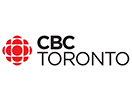 Regardez CBC Toronto en direct
