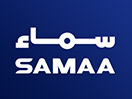Regardez Samaa TV en direct