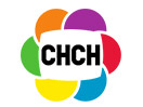 Regardez CHCH TV en direct