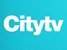 Regardez Citytv Toronto en direct
