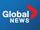 Regardez Global News Kingston en direct
