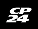 Regardez CP 24 Toronto en direct