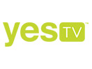 Regardez Yes TV CITS Ontario en direct