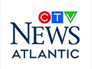 Regardez CTV Atlantic (Halifax) en direct