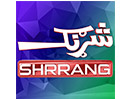 Regardez Shrrang TV en direct