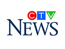 Regardez CTV Montreal en direct