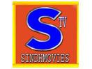 Regardez Sindh Movies TV en direct