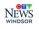 Regardez CTV Windsor en direct
