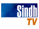 Regardez Sindh TV en direct