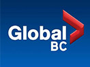 Regardez Global BC en direct