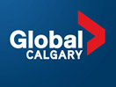Regardez Global Calgary en direct