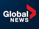 Regardez Global Okanagan en direct
