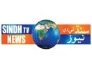 Regardez Sindh TV News en direct