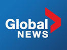 Regardez Global Toronto en direct