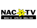 Regardez NAC TV en direct
