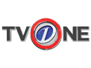 Regardez TV One Global en direct