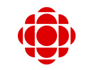 Regardez ICI Radio-Canada Quebec en direct