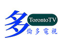 Regardez Toronto TV - Channel 1 en direct