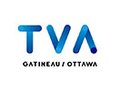 Regardez TVA Gatineau-Ottawa en direct