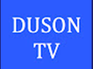 Regardez Duson TV en direct