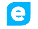 Regardez Empordà Televisió en direct