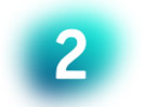 Regardez RTVE - La 2 de TV en direct