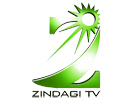 Regardez Zindagi TV en direct